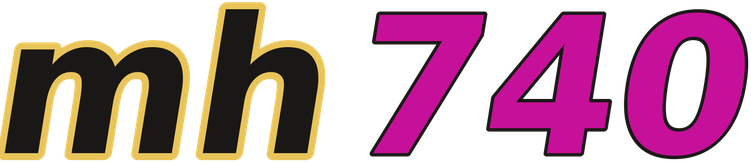 mh740 logo